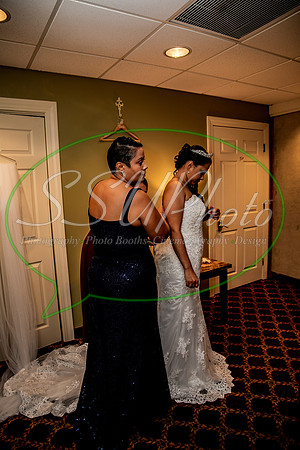 GettingReady217