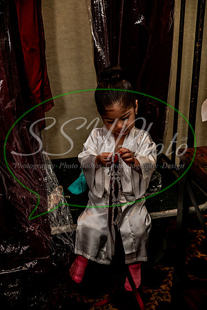 GettingReady175