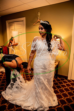 GettingReady245