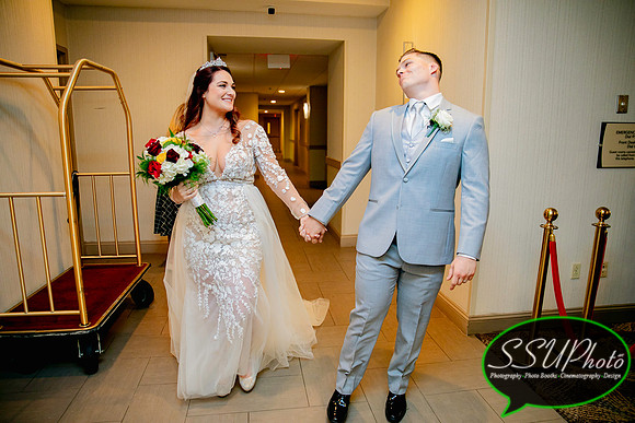 Ceremony-184
