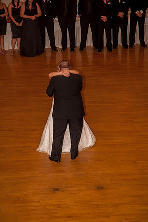 0648reception