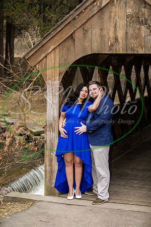 0364Engagement