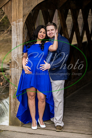 0360Engagement