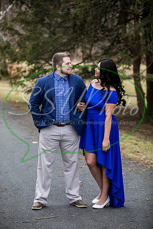 0047Engagement