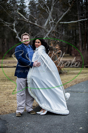 0159Engagement