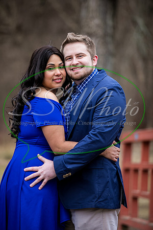 0277Engagement