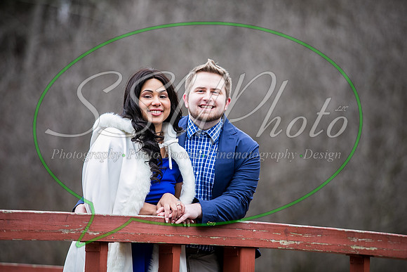 0220Engagement