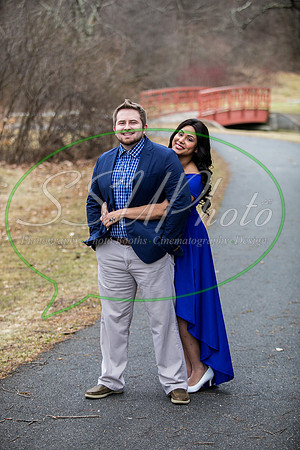 0052Engagement