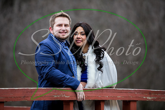 0201Engagement