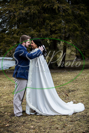 0130Engagement