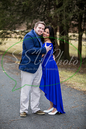 0039Engagement