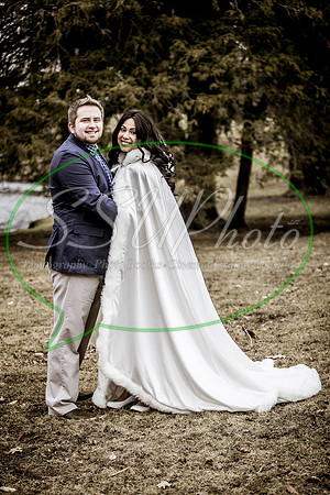 0120Engagement
