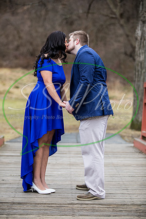 0254Engagement
