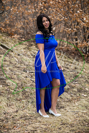 0090Engagement