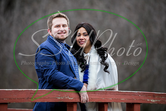 0206Engagement