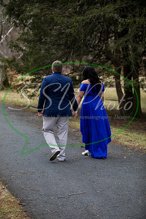 0068Engagement