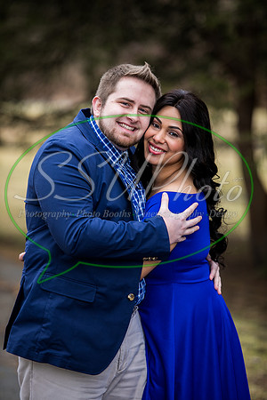 0040Engagement