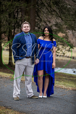 0066Engagement