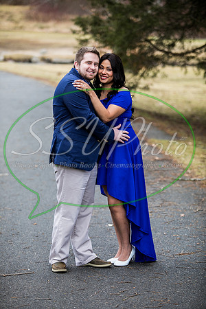 0024Engagement