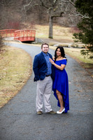 0006Engagement