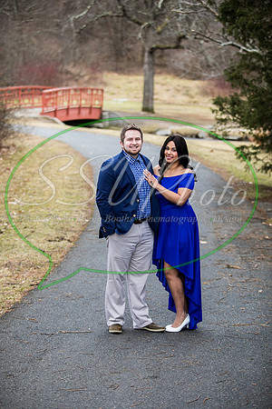 0006Engagement