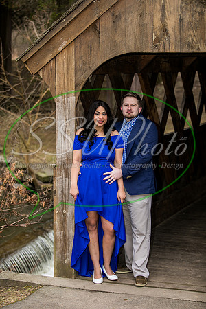 0356Engagement