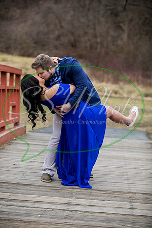 0299Engagement