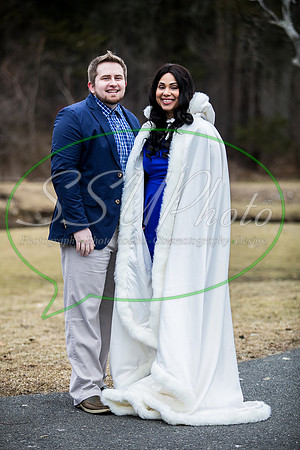 0191Engagement