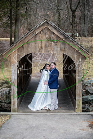 0330Engagement