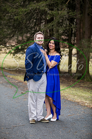 0029Engagement