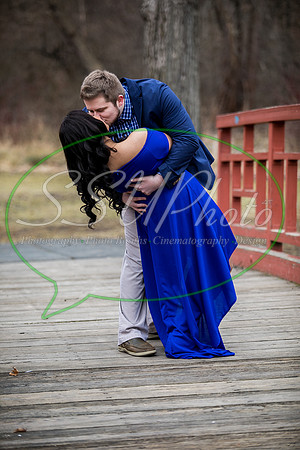 0296Engagement