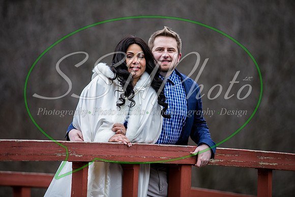 0208Engagement