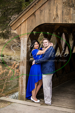 0376Engagement