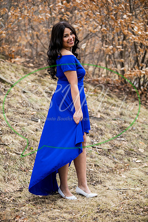 0097Engagement