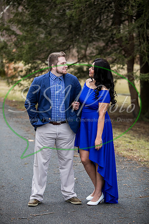 0046Engagement