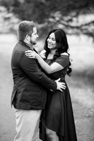 0017Engagement