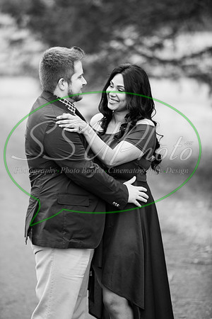0017Engagement