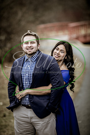 0054Engagement