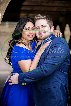 0390Engagement
