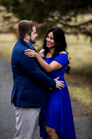 0016Engagement