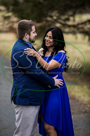 0016Engagement
