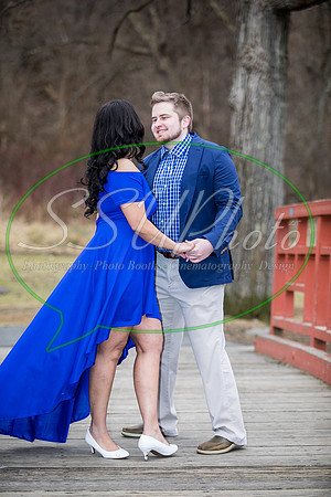 0292Engagement