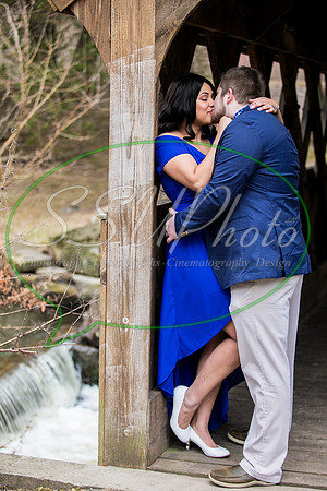 0398Engagement