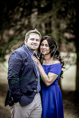 0033Engagement