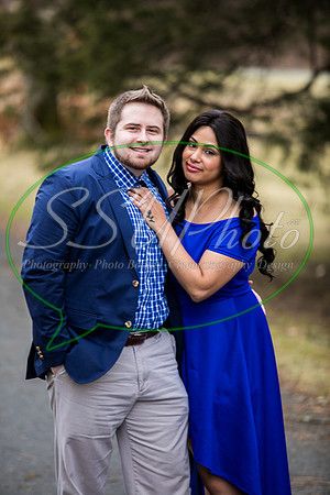 0028Engagement