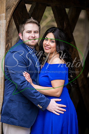 0421Engagement