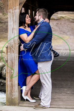 0394Engagement