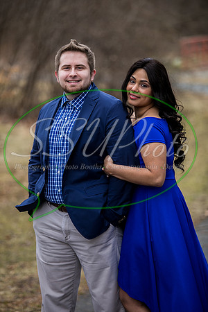0059Engagement
