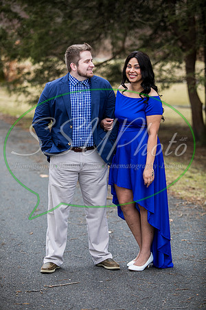 0050Engagement