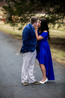 0011Engagement